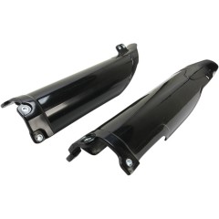 UFO ZAŠČITA VILIC KAWASAKI KXF450 2009-2023